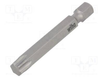 WIHA.33928 - 1
