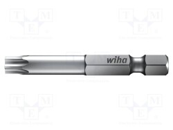 WIHA.39189 - WIHA