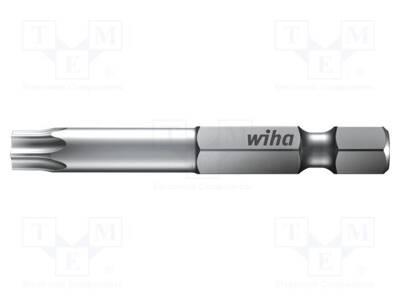 WIHA.39189 - 1