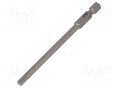 WIHA.39181 - 1