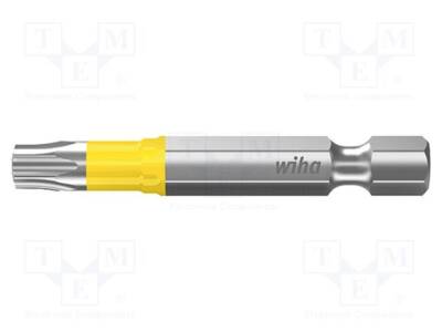 WIHA.41631 - 1