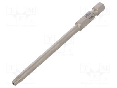 WIHA.39190 - 1