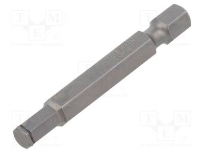 WIHA.23149 - 1