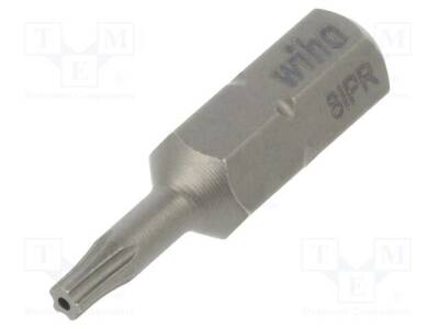 WIHA.27530 - 1