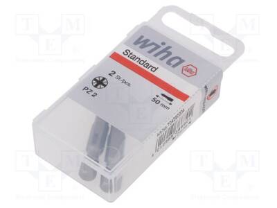 WIHA.38680 - 1