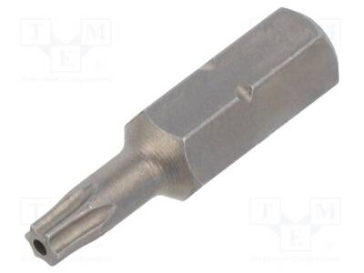WIHA.01728 - 1