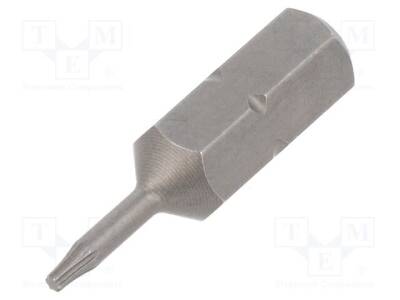 WIHA.25996 - 1