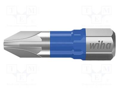 WIHA.41601 - 1