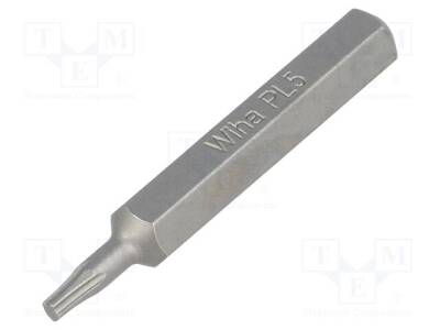 WIHA.40644 - 1