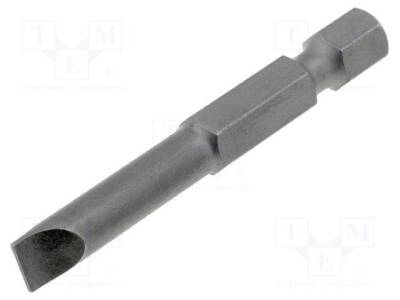 WIHA.01795 - 1