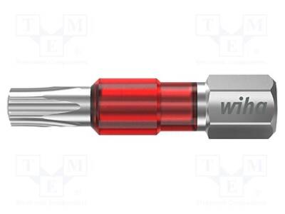 WIHA.42110 - 1
