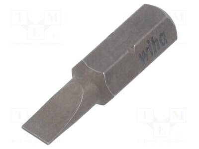 WIHA.01623 - 1