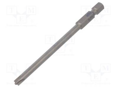 WIHA.32686 - 1
