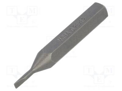 WIHA.40601 - 1