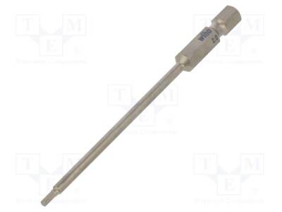WIHA.39178 - 1
