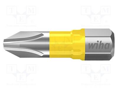WIHA.41585 - 1