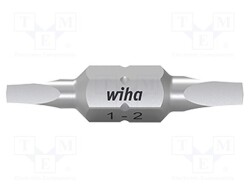 WIHA.43870 - WIHA