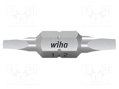 WIHA.43870 - 1