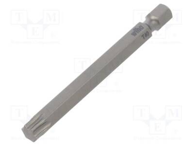 WIHA.33929 - 1