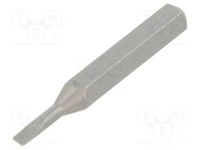 WIHA.40603 - 1