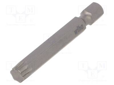 WIHA.23211 - 1