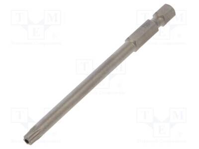 WIHA.39191 - 1