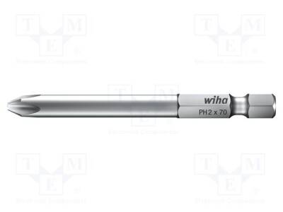 WIHA.38708 - 1
