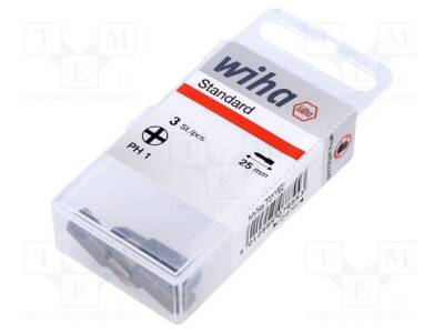 WIHA.07855 - 1