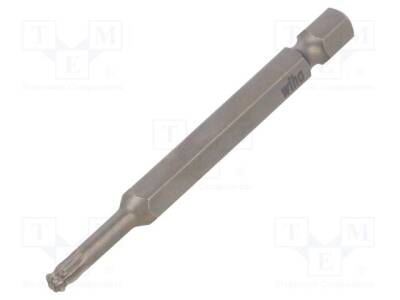 WIHA.32419 - 1