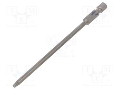 WIHA.33725 - 1