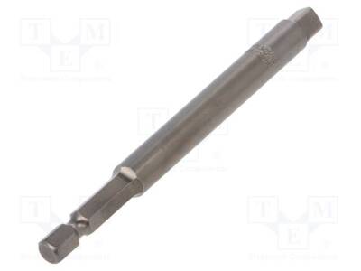 WIHA.04685 - 1