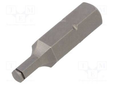 WIHA.22955 - 1