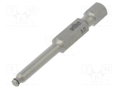 WIHA.25739 - 1