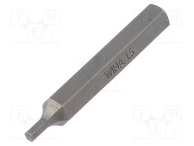 WIHA.40617 - 1