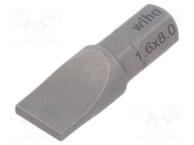 WIHA.01627 - 1