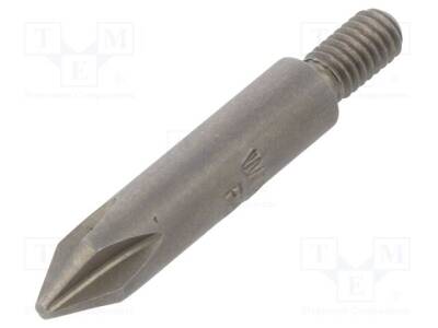 WIHA.01943 - 1