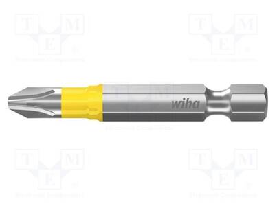 WIHA.41624 - 1