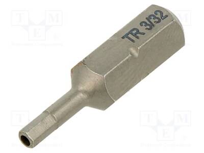 WIHA.20556 - 1