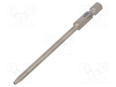 WIHA.39188 - 1