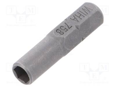 WIHA.39964 - 1
