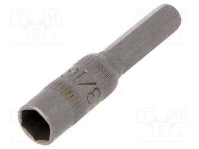 WIHA.40652 - 1