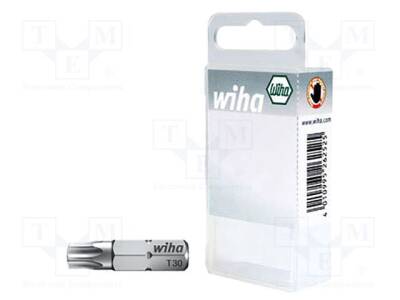 WIHA.24750 - 1