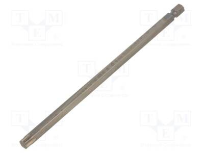 WIHA.33932 - 1