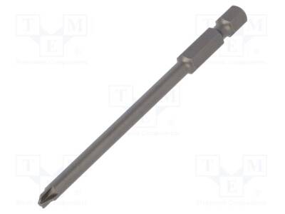 WIHA.32688 - 1