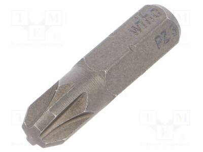 WIHA.07861 - 1