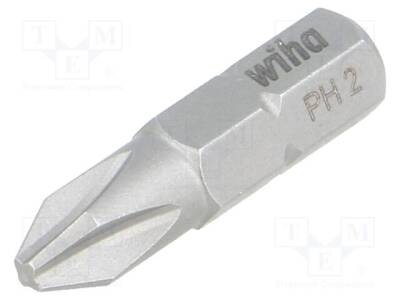 WIHA.01658 - 1