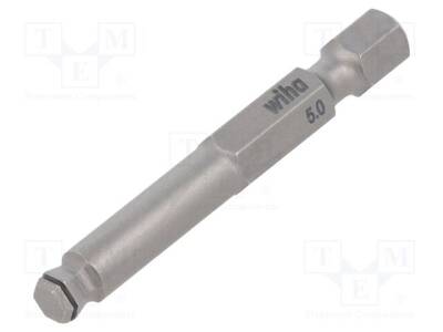 WIHA.25741 - 1