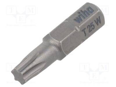 WIHA.04928 - 1