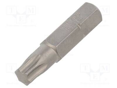 WIHA.01768 - 1