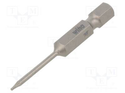 WIHA.39196 - 1